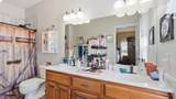 4046 Summit Dr - Photo 17