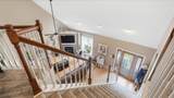 4046 Summit Dr - Photo 18