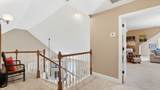 4046 Summit Dr - Photo 19