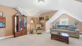 4046 Summit Dr - Photo 20