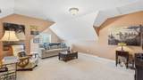 4046 Summit Dr - Photo 21