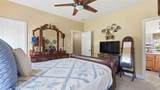 4046 Summit Dr - Photo 22