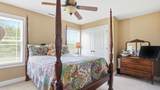 4046 Summit Dr - Photo 23