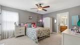 4046 Summit Dr - Photo 24