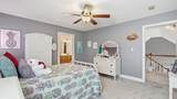 4046 Summit Dr - Photo 25
