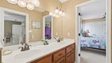 4046 Summit Dr - Photo 26