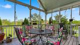 4046 Summit Dr - Photo 27