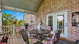 4046 Summit Dr - Photo 28