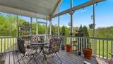 4046 Summit Dr - Photo 29