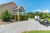 4046 Summit Dr - Photo 30