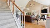 4046 Summit Dr - Photo 4