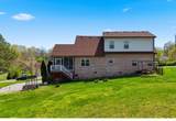 4046 Summit Dr - Photo 31