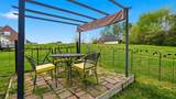 4046 Summit Dr - Photo 32