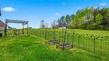 4046 Summit Dr - Photo 33
