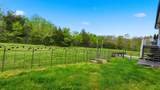 4046 Summit Dr - Photo 34