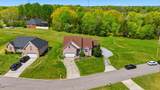 4046 Summit Dr - Photo 35