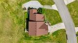 4046 Summit Dr - Photo 36
