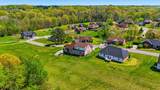 4046 Summit Dr - Photo 38