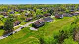 4046 Summit Dr - Photo 39