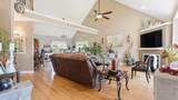 4046 Summit Dr - Photo 6