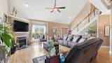 4046 Summit Dr - Photo 7