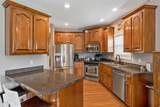 4046 Summit Dr - Photo 8