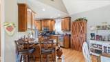 4046 Summit Dr - Photo 9
