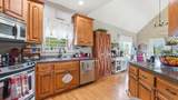4046 Summit Dr - Photo 10
