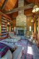 5476 Leipers Creek Rd - Photo 11