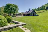 5476 Leipers Creek Rd - Photo 12