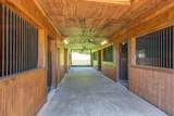 5476 Leipers Creek Rd - Photo 13