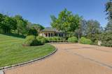 5476 Leipers Creek Rd - Photo 16