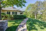 5476 Leipers Creek Rd - Photo 17