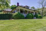 5476 Leipers Creek Rd - Photo 18