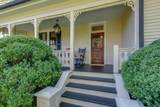 5476 Leipers Creek Rd - Photo 19