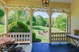 5476 Leipers Creek Rd - Photo 20