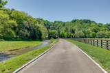 5476 Leipers Creek Rd - Photo 3