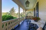 5476 Leipers Creek Rd - Photo 21