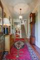 5476 Leipers Creek Rd - Photo 22