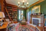 5476 Leipers Creek Rd - Photo 24