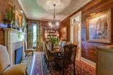 5476 Leipers Creek Rd - Photo 25