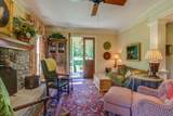 5476 Leipers Creek Rd - Photo 26