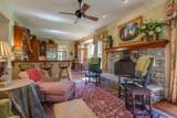 5476 Leipers Creek Rd - Photo 27