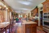 5476 Leipers Creek Rd - Photo 28