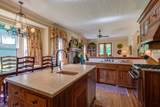 5476 Leipers Creek Rd - Photo 29