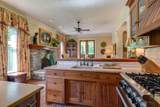 5476 Leipers Creek Rd - Photo 30