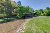 5476 Leipers Creek Rd - Photo 4