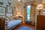 5476 Leipers Creek Rd - Photo 31
