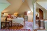 5476 Leipers Creek Rd - Photo 33