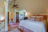 5476 Leipers Creek Rd - Photo 34